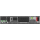 Power Walker VFI 10000 RTGE PF1 ON-LINE 10000VA 2X IEC C13 - 1148469 - zdjęcie 3